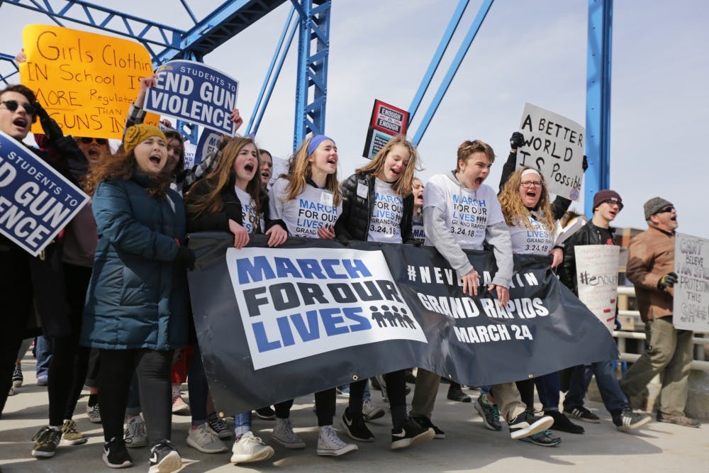 marchforourlives-rgb74