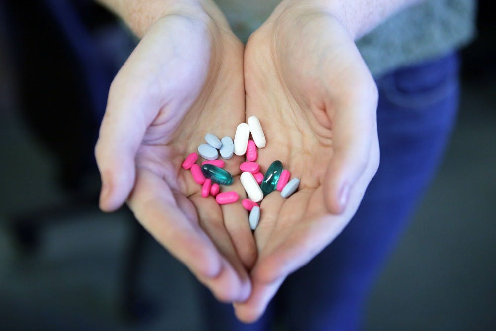 opiod_rgb00