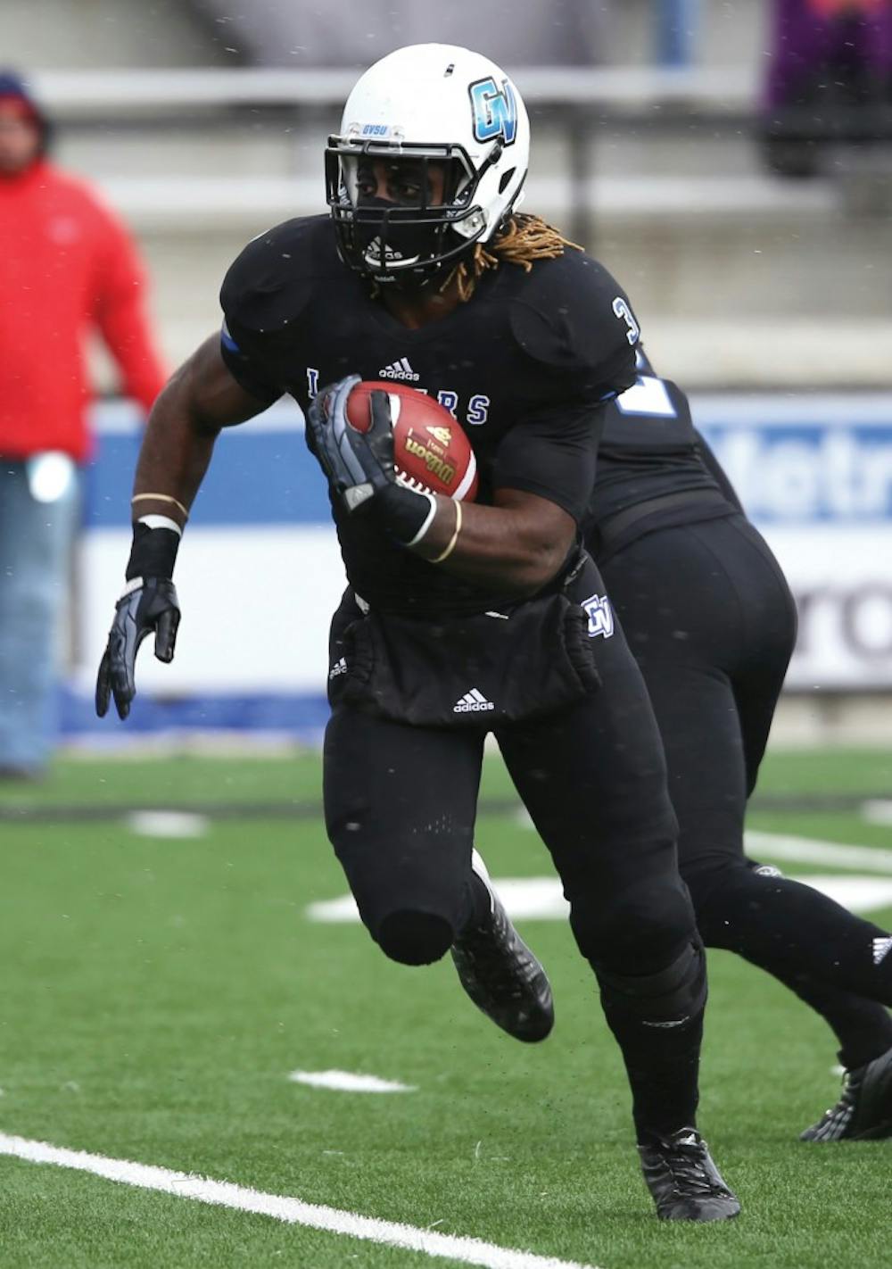 gvsuvssvsuplayoff_rgb02