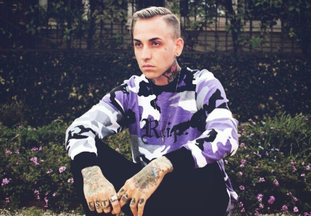 blackbear