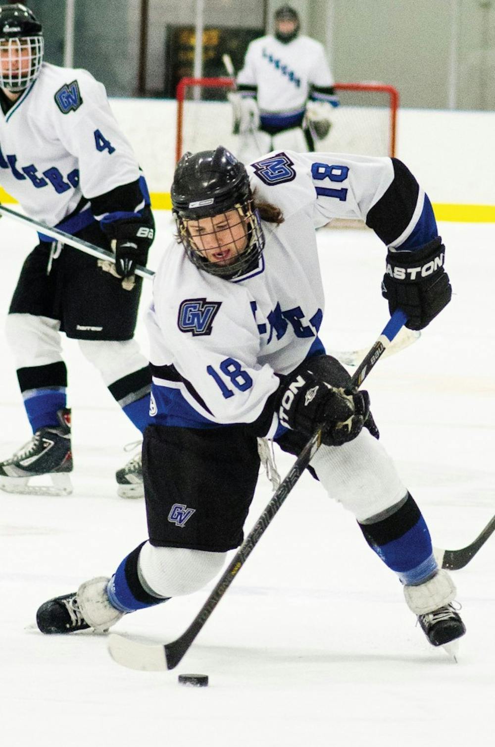 mhockey_rgb01