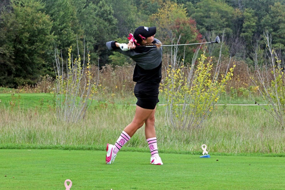 wgolf_rgb010