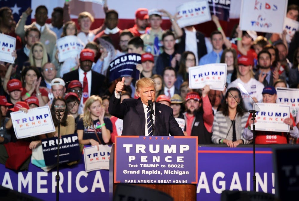 trump-rgb00