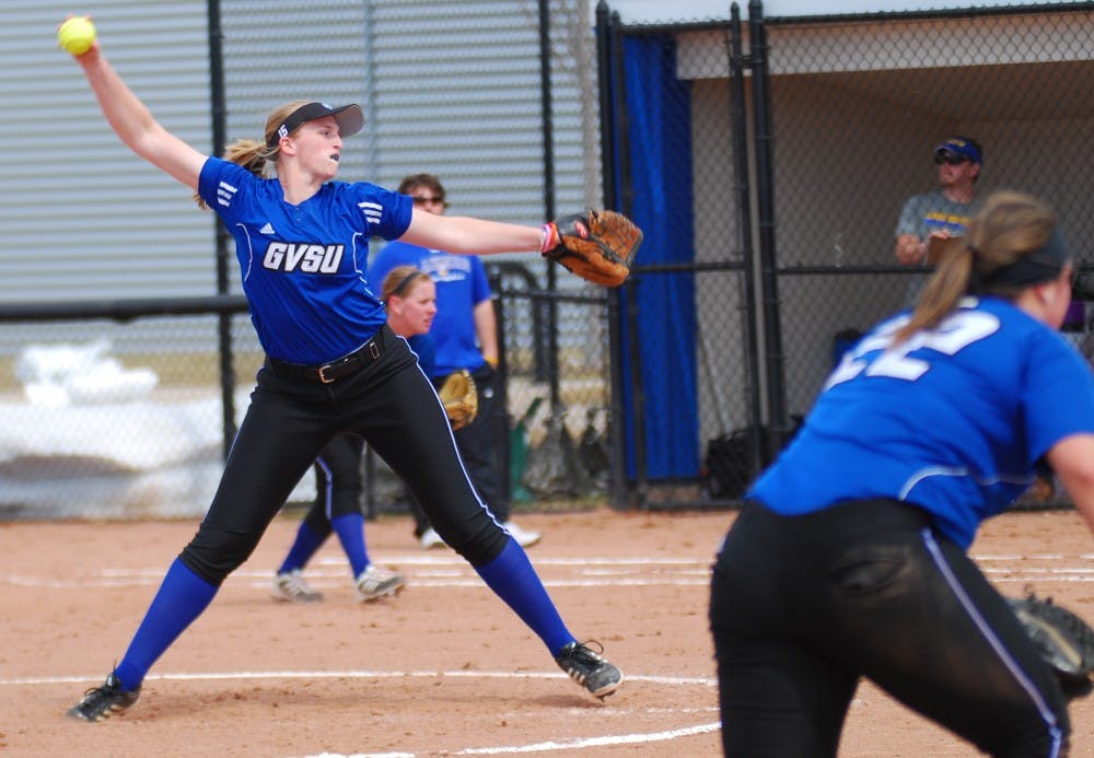 softball_rgb04
