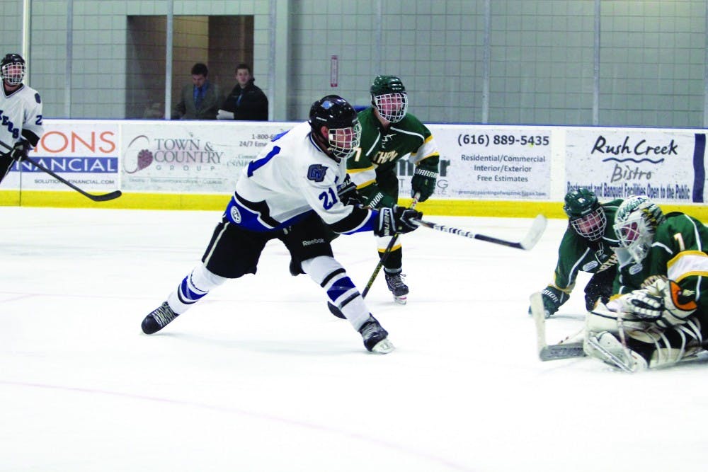 hockey_pc13
