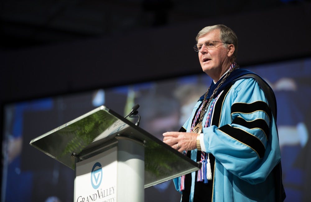 convocation_rgb_15