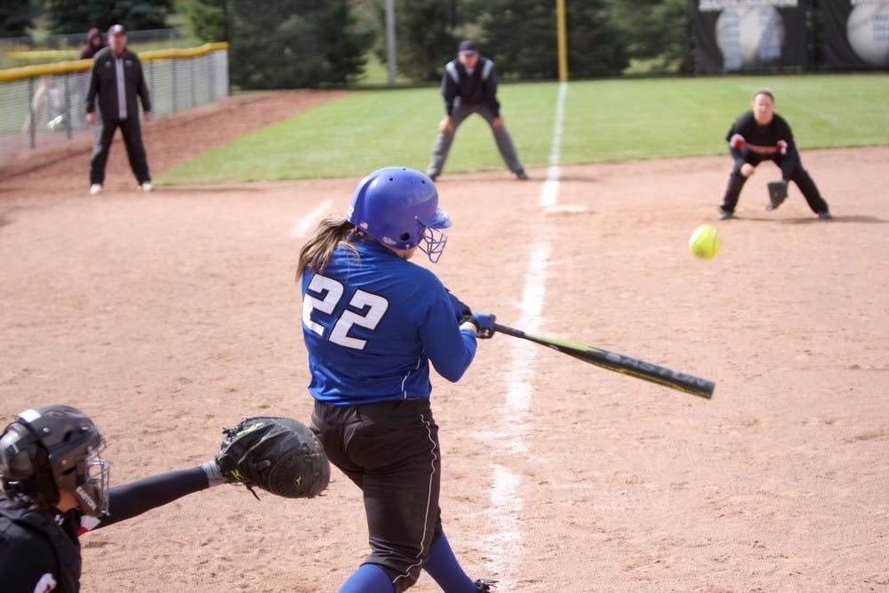 softballcleary_rgb