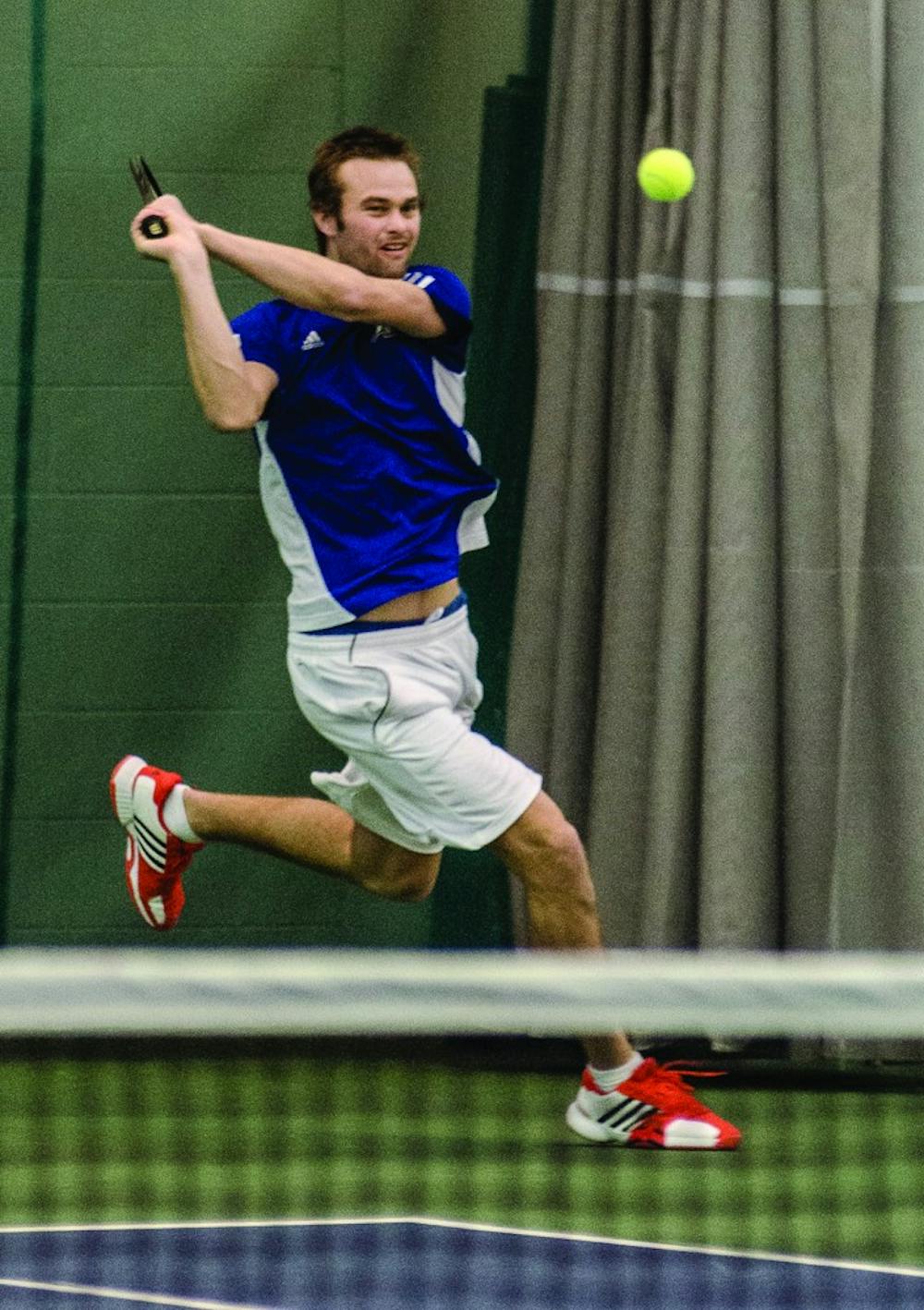 mtennis_prc01