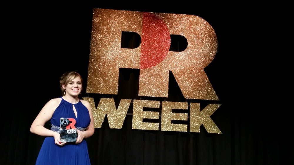 prweek_rgb_01