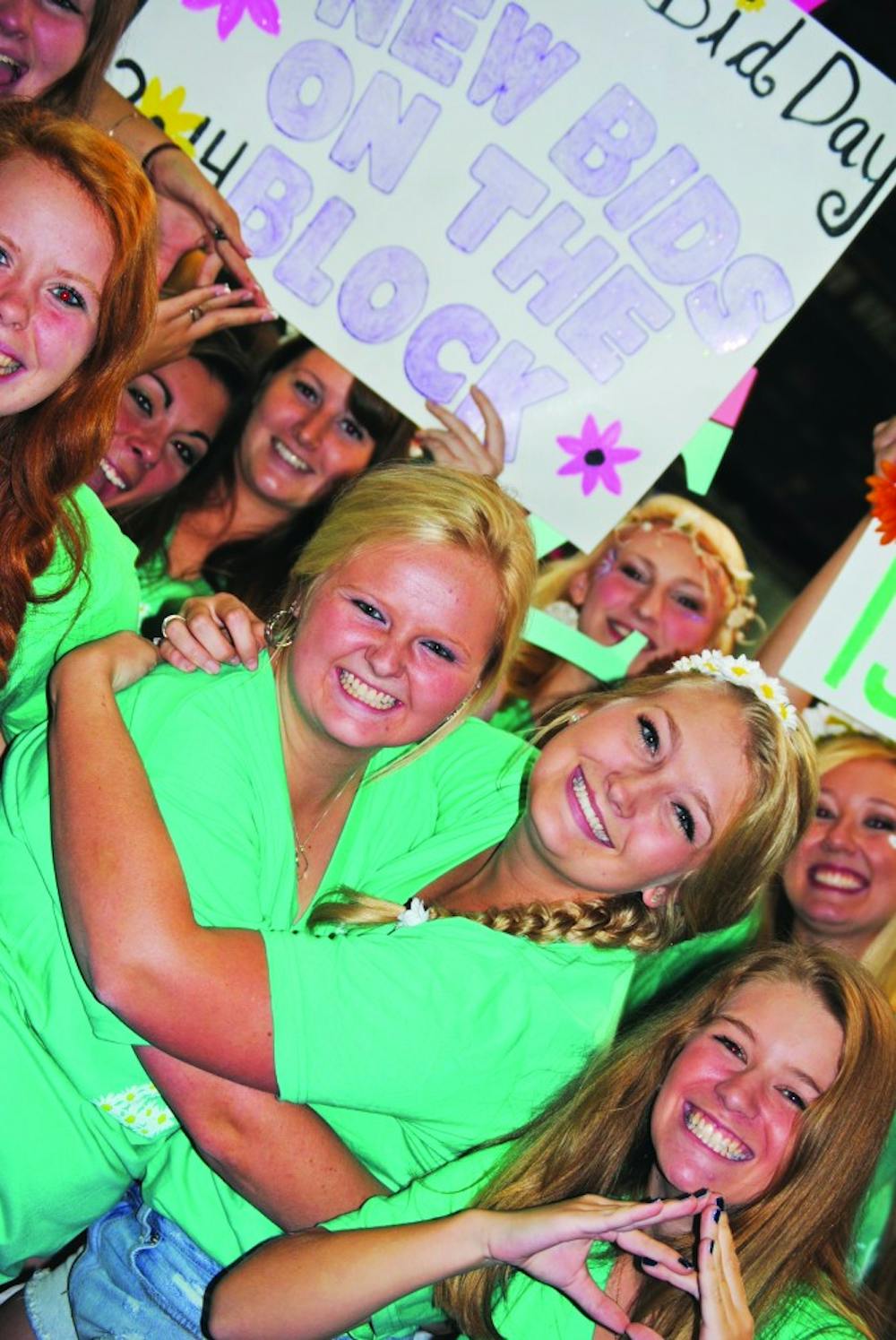 bidday2014_prc_01