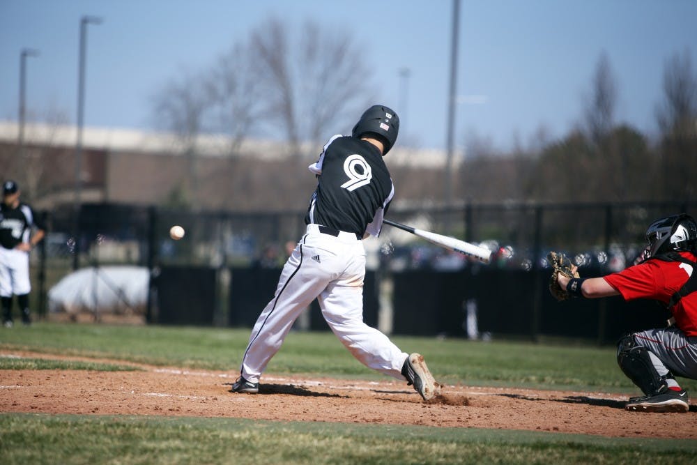 baseball_rgb24