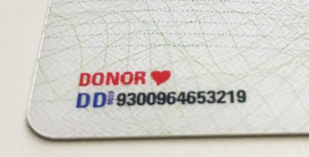 organ-donor-rgb