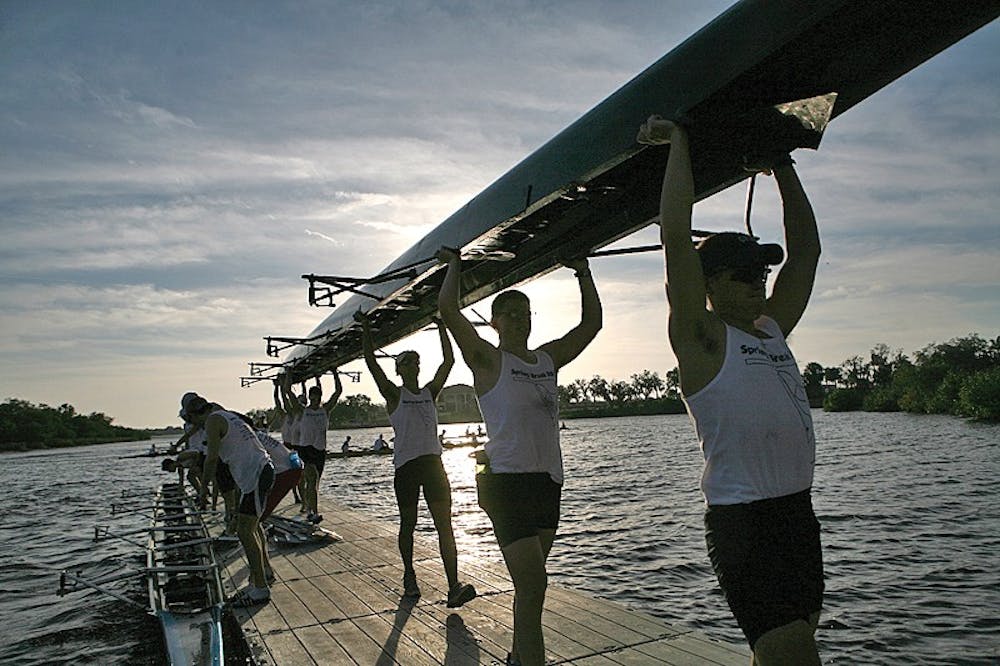 rowing_rgb01