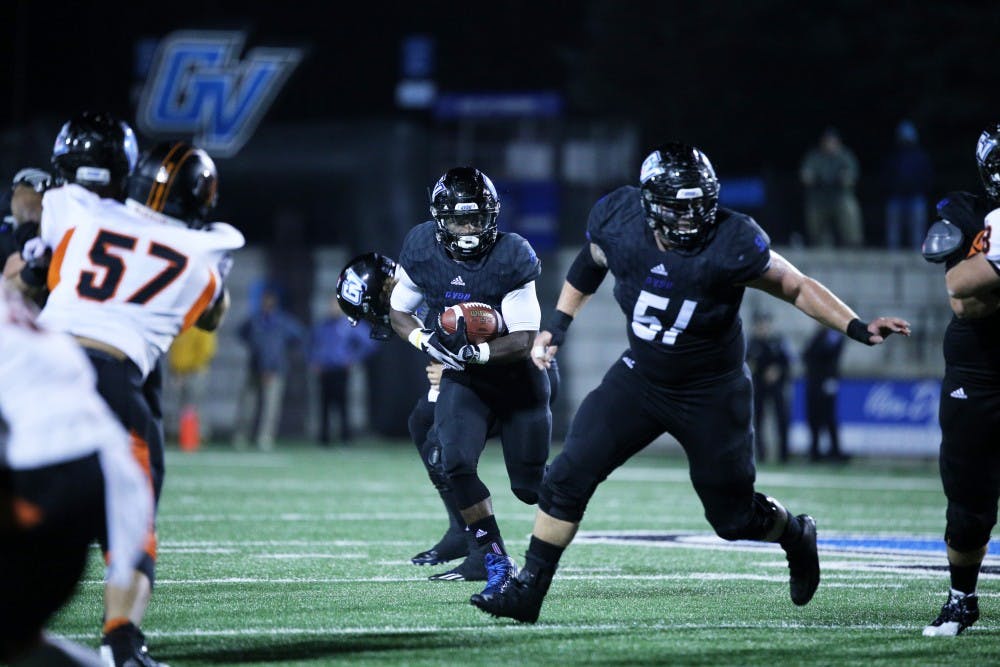 football_rgb25