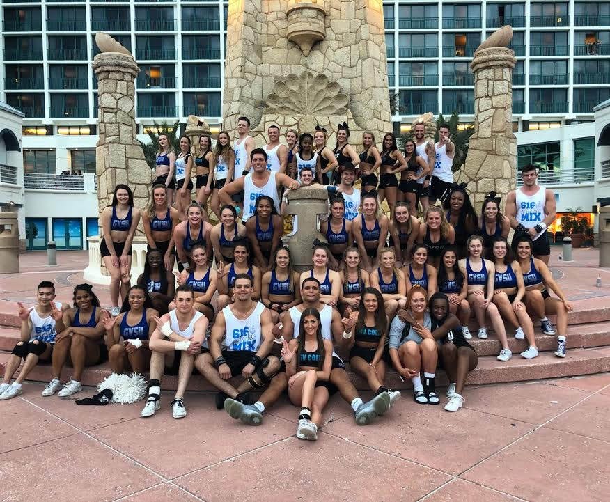 Cheerleading_RGB00