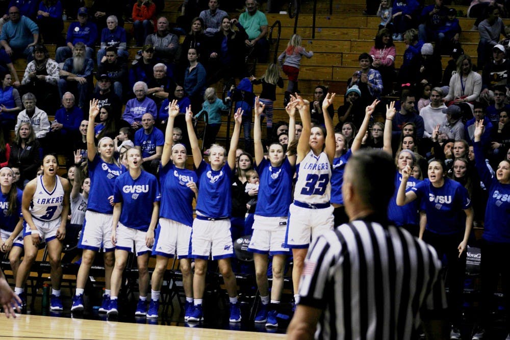 womensbball-rgb