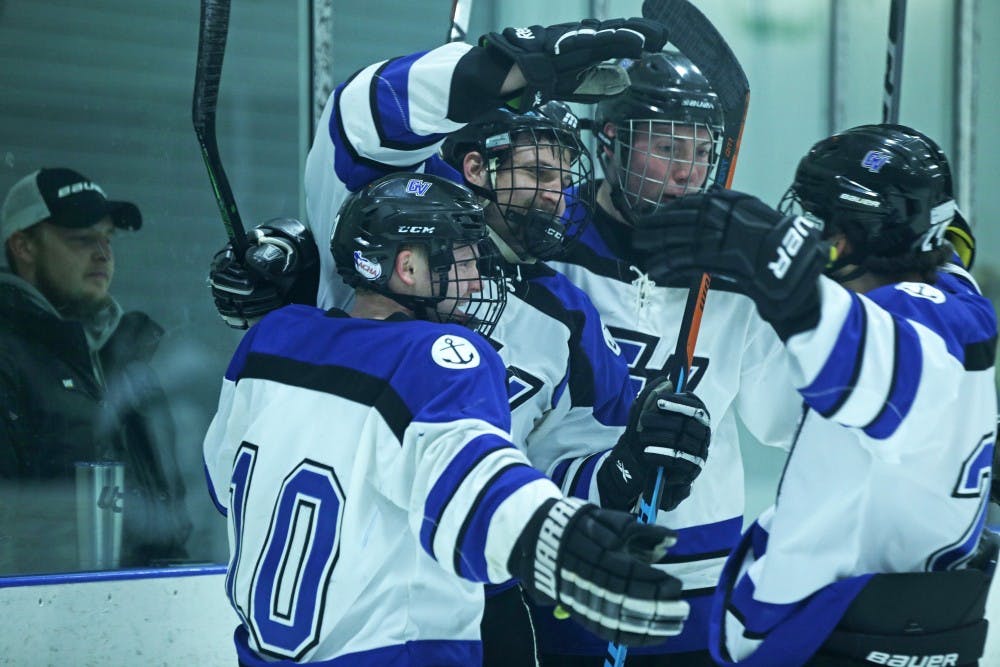 d2hockey_rgb30