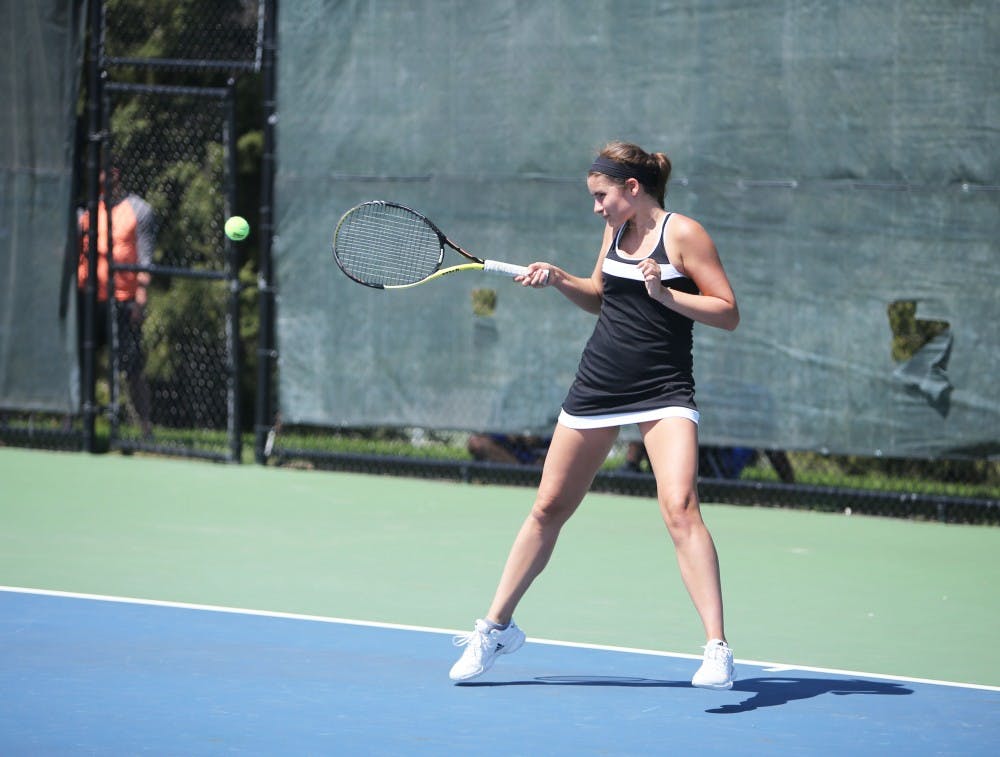 wtennis_rgb00