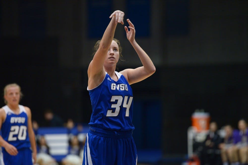 basketball_rgb_02