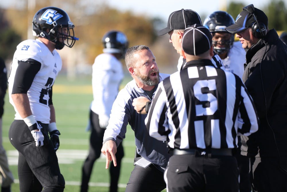 football_rgb16
