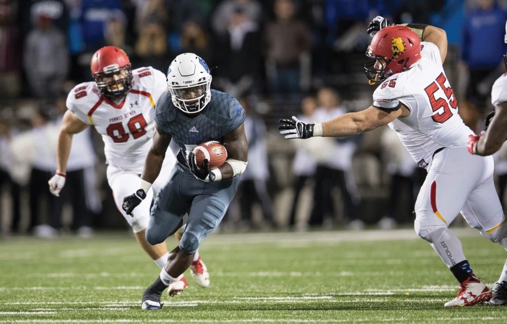 footballvsferris_rgb_35