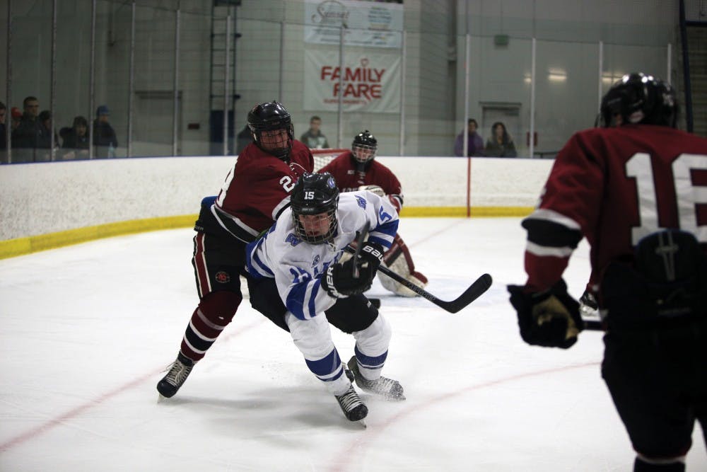 hockey_rgb_36