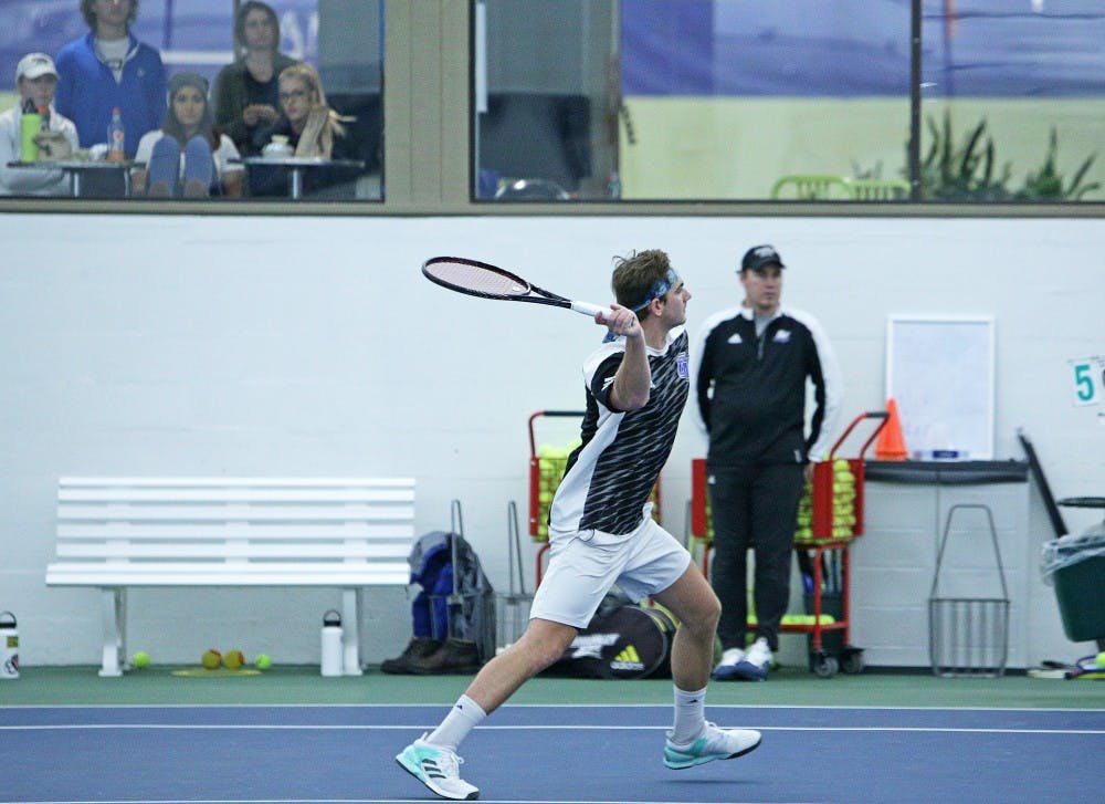 mtennisvscornerstone_rgb09