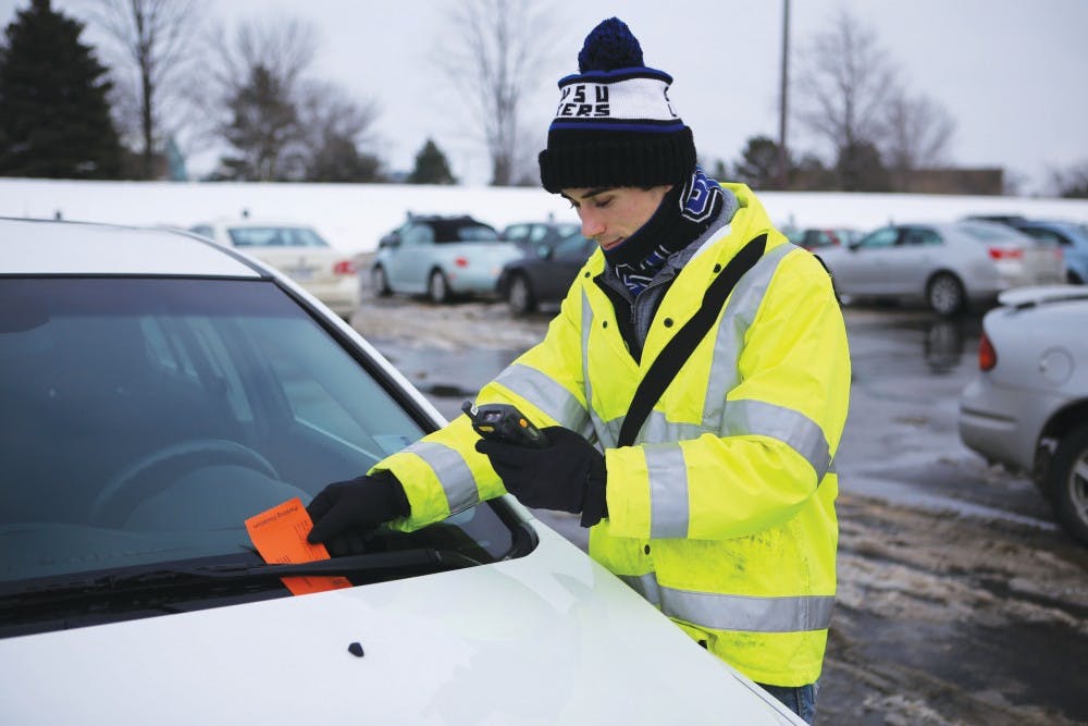 ParkingTicket_RGB01