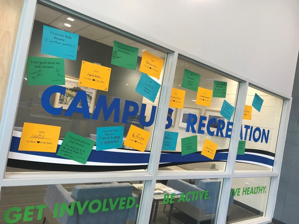 campusrec-rgb