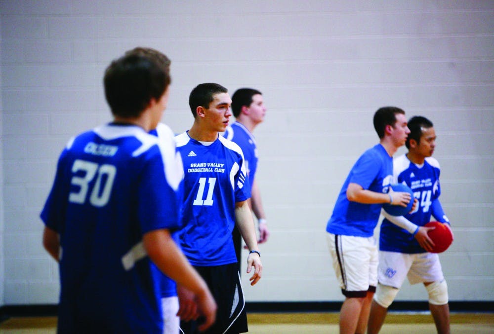 dodgeball2