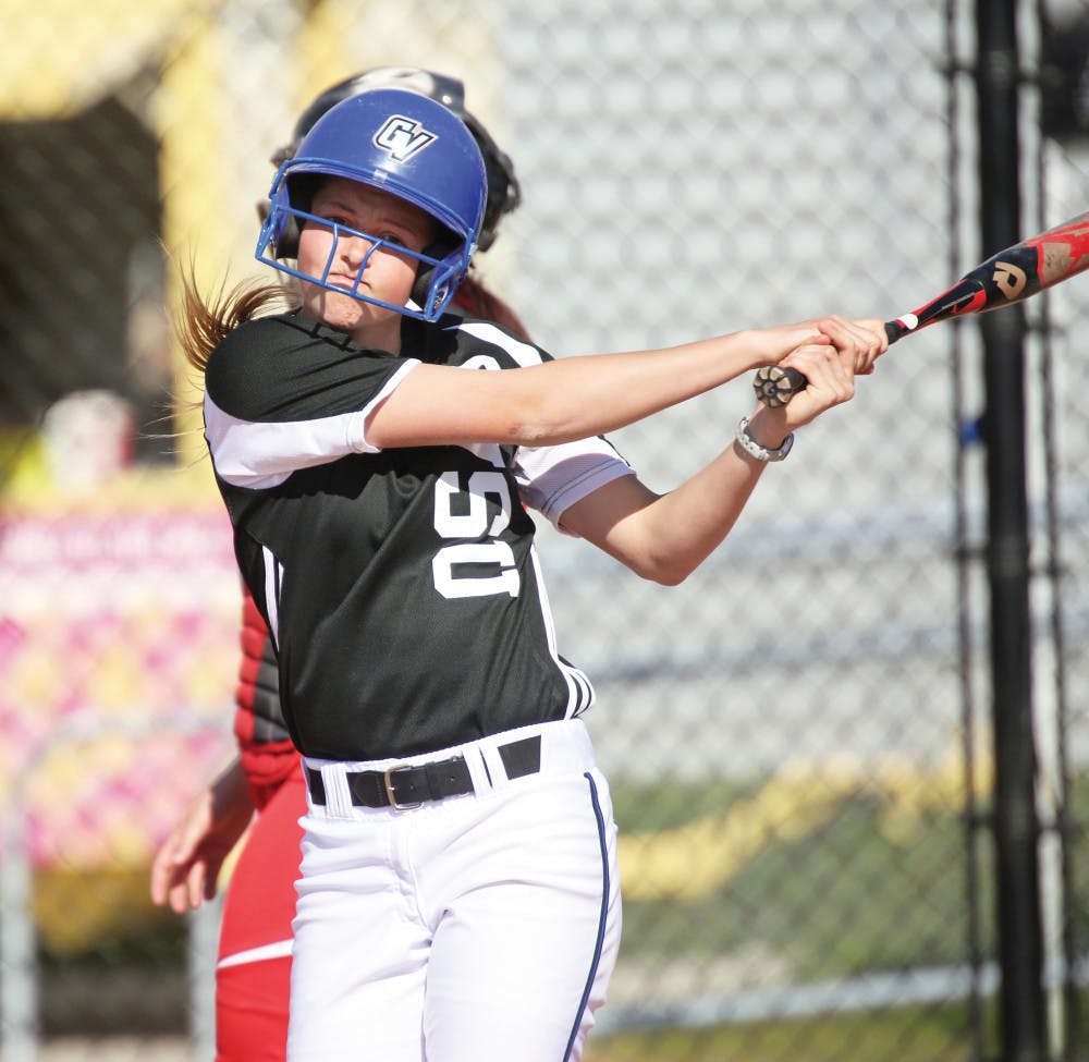 softballarchive_rgb_19