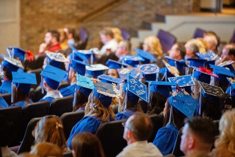gvsu-kcon-graduation077