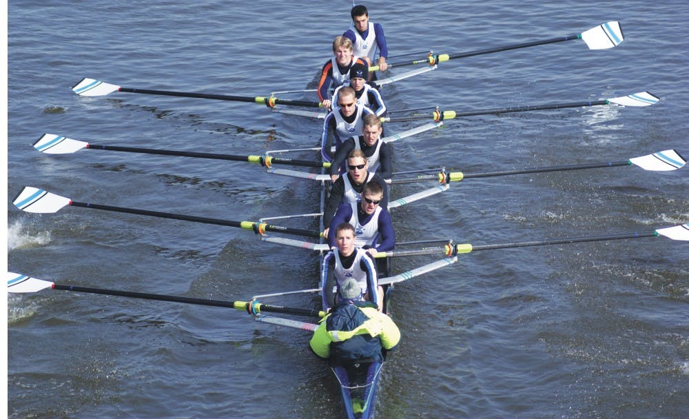 rowingrgb1