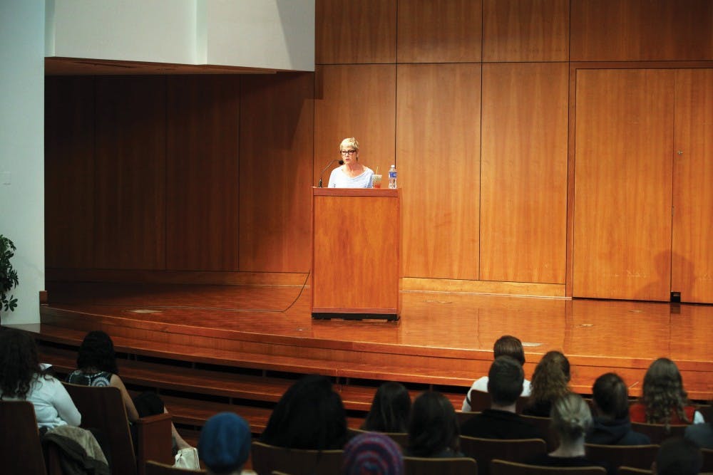 writerseries_rgb_03