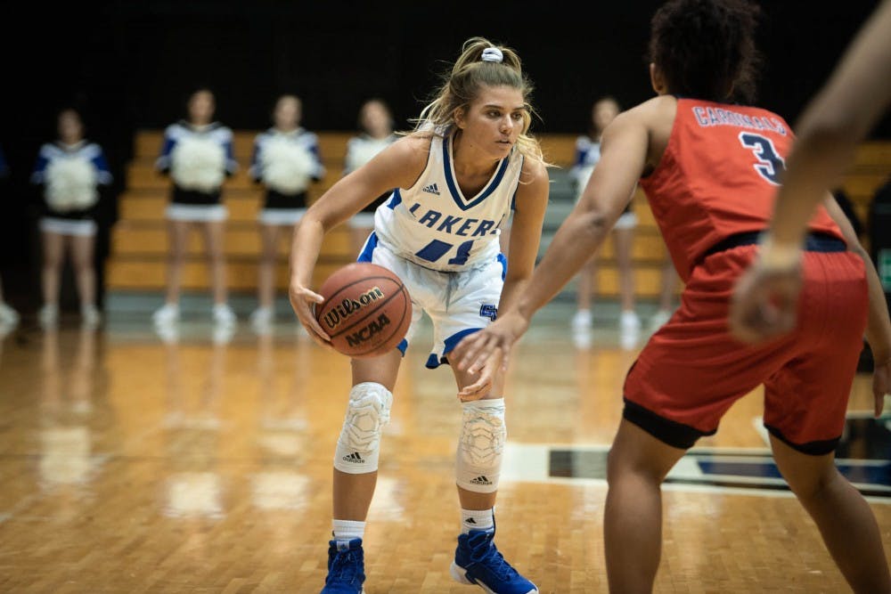 womensbasketball-rgb