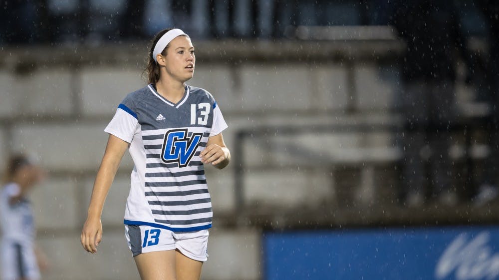 wsoccervstiffinlubbers_rgb_11