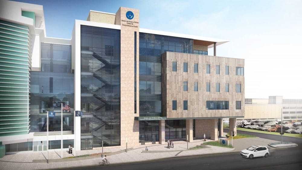 new-devos-bulding-rgb