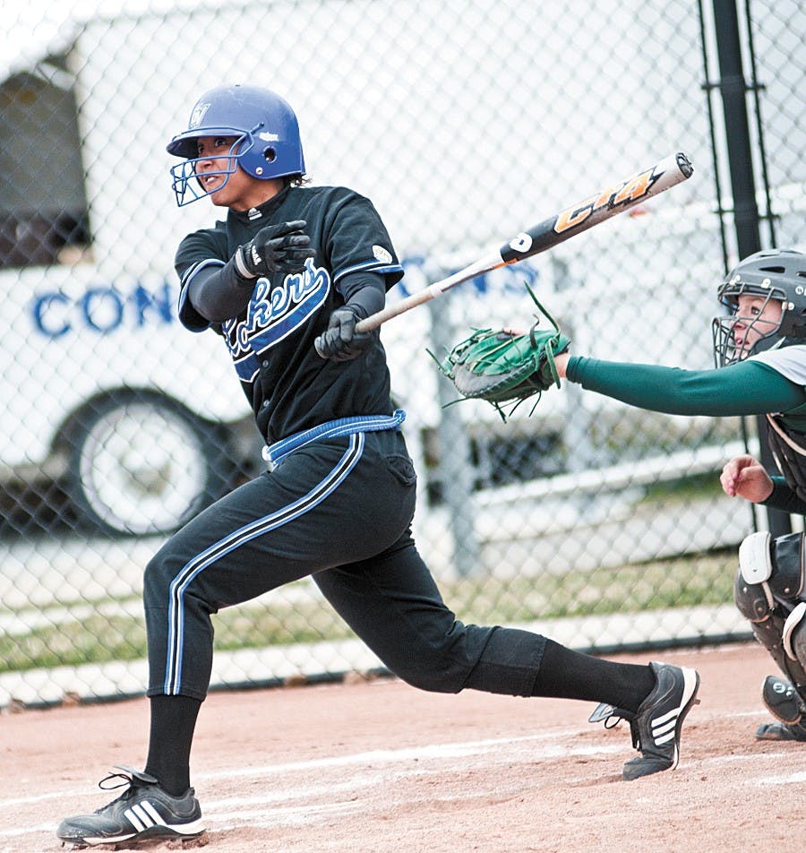 softball_archive_rgb