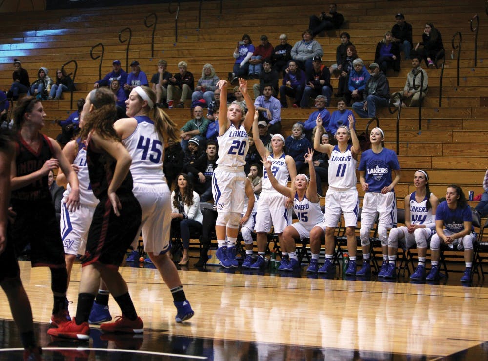 wbball_rgb_01