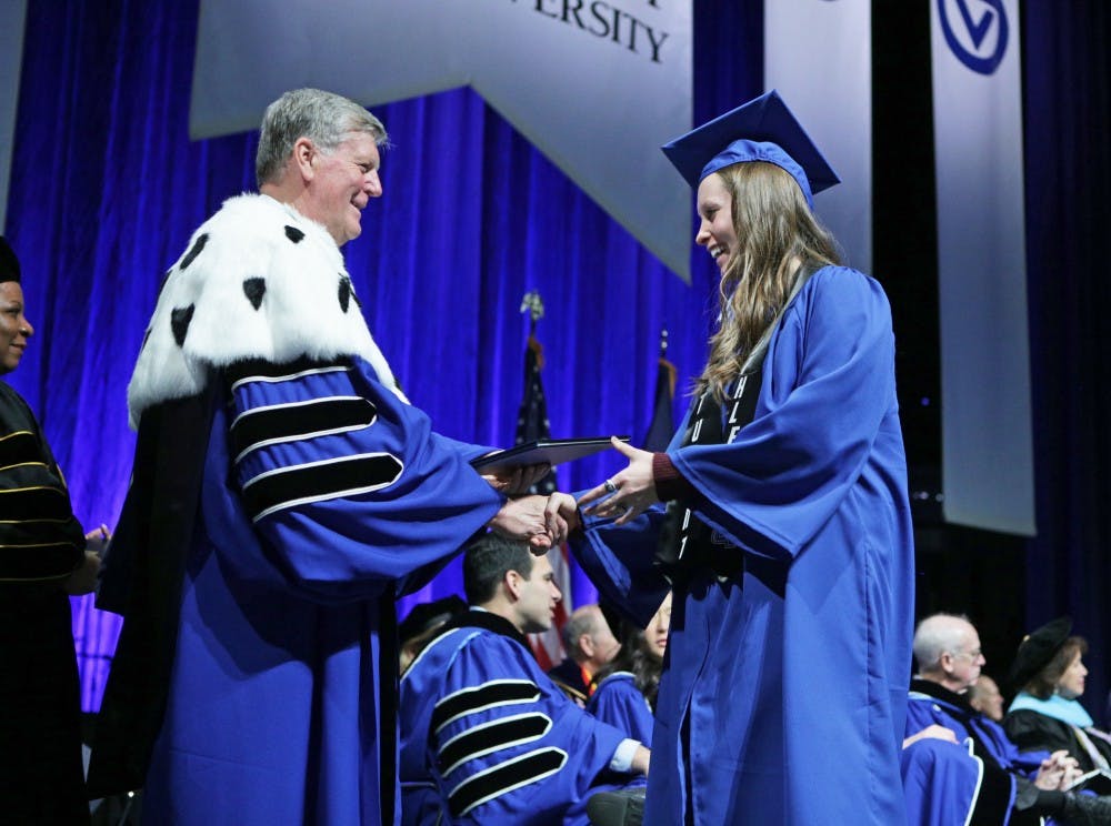 Graduation_RGB01
