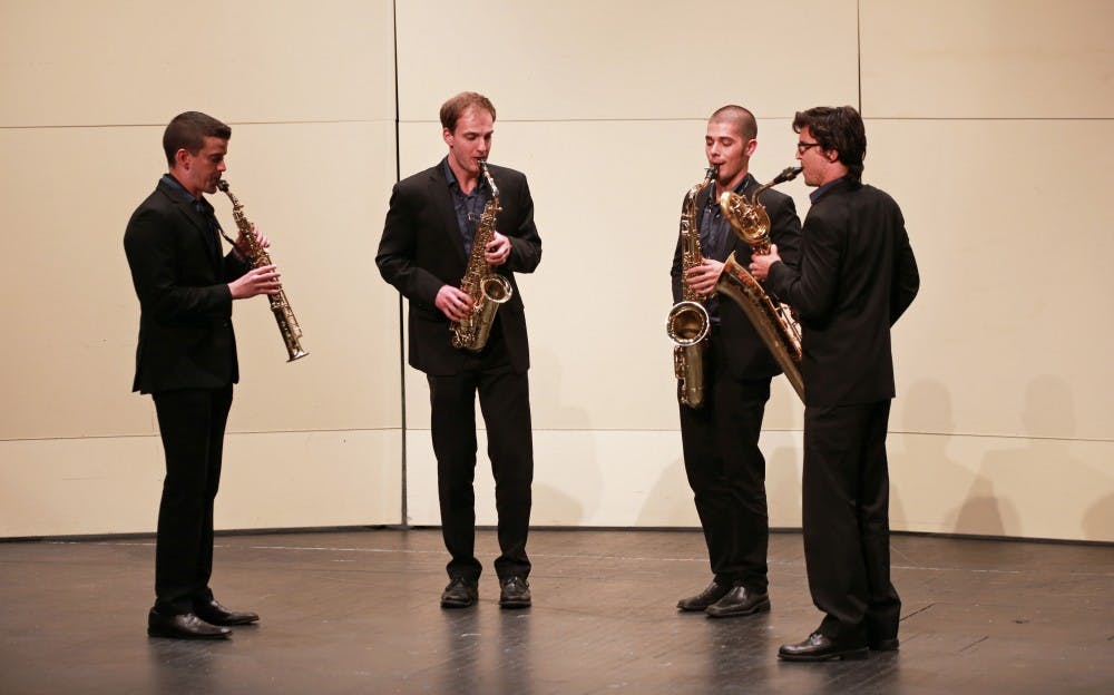 facultyconcert_rgb_03