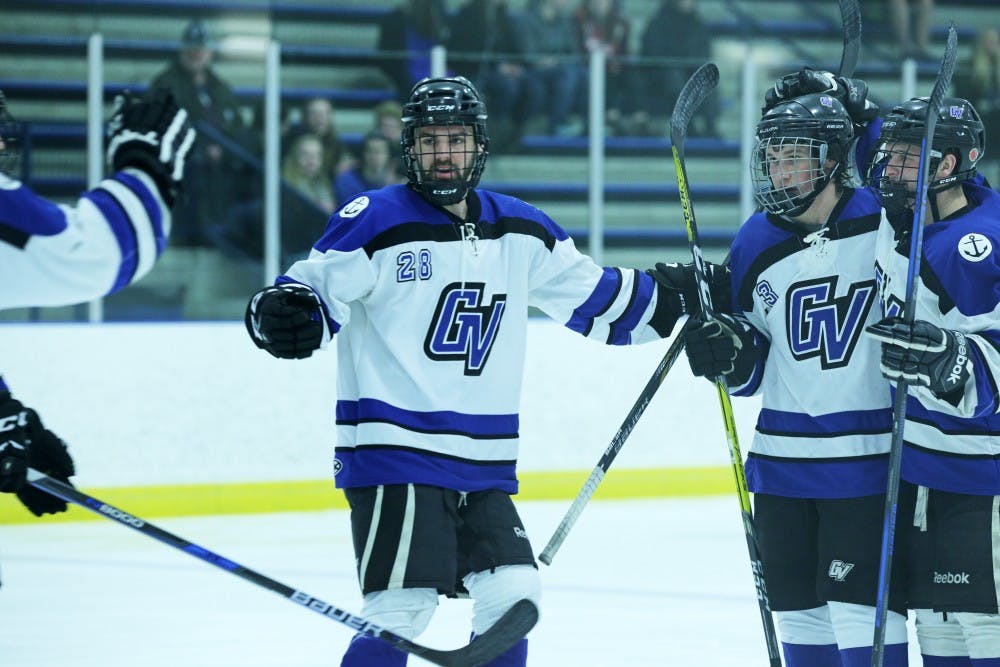 diihockey_rgb04