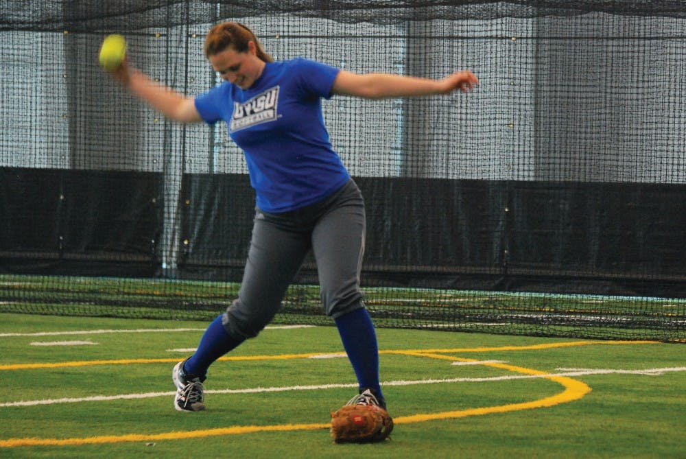 softballgevaart_rgb_02
