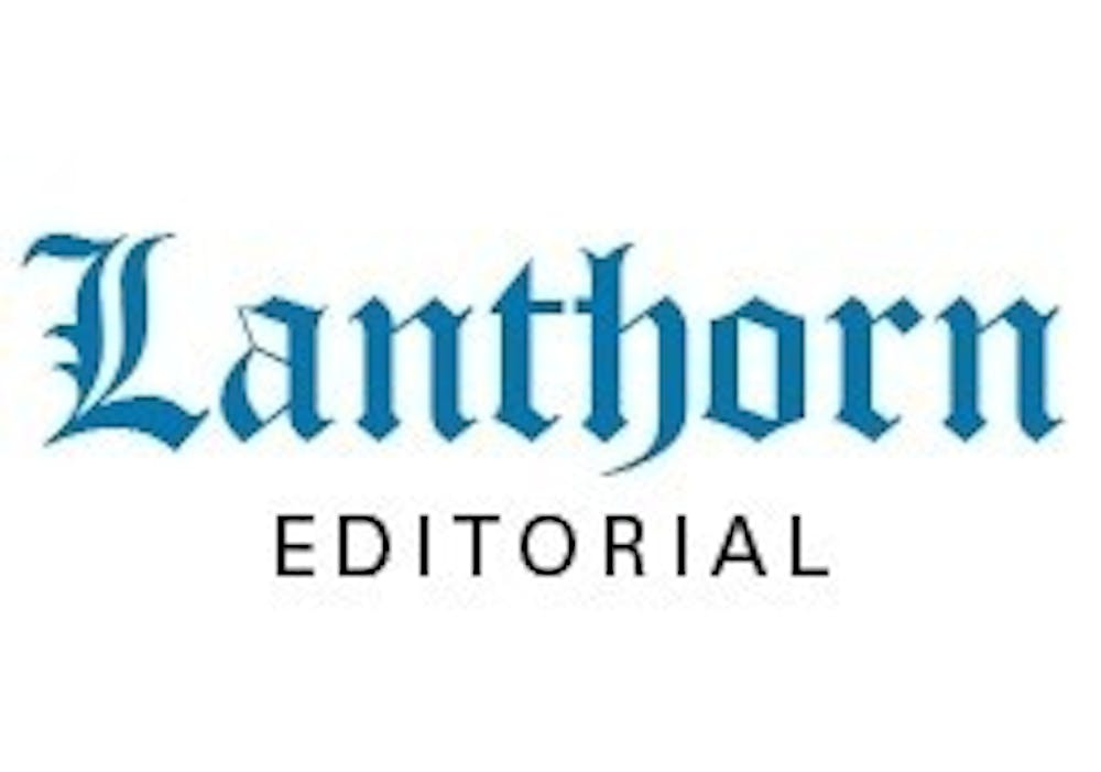 editorial-pic