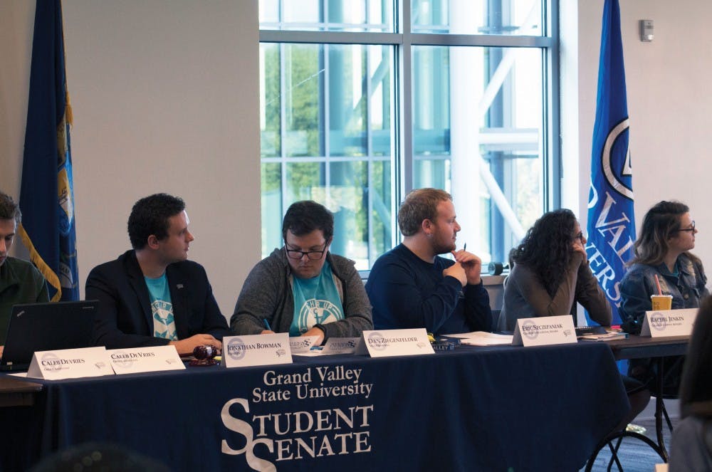 studentsenate-rgb00