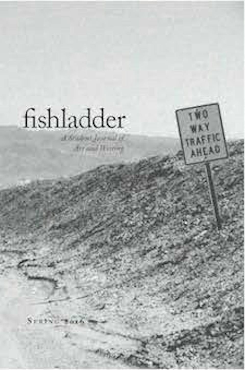fishladder
