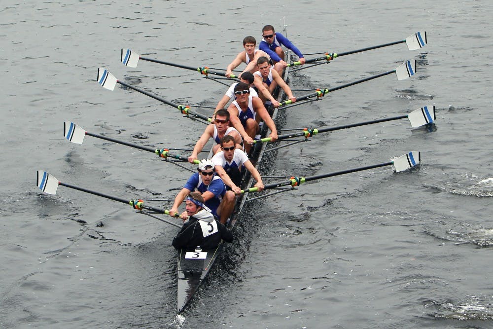 regattargb1