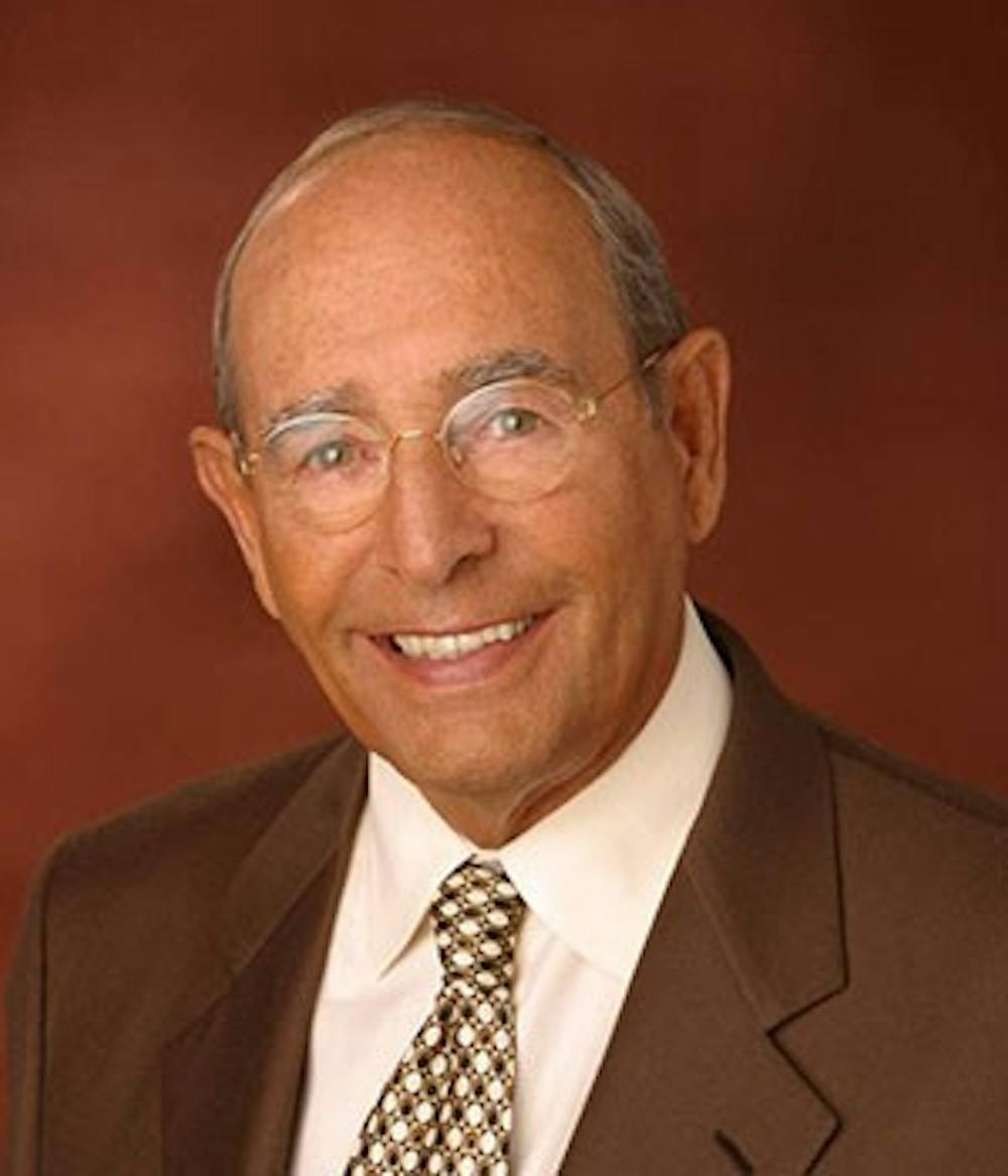 richard-devos