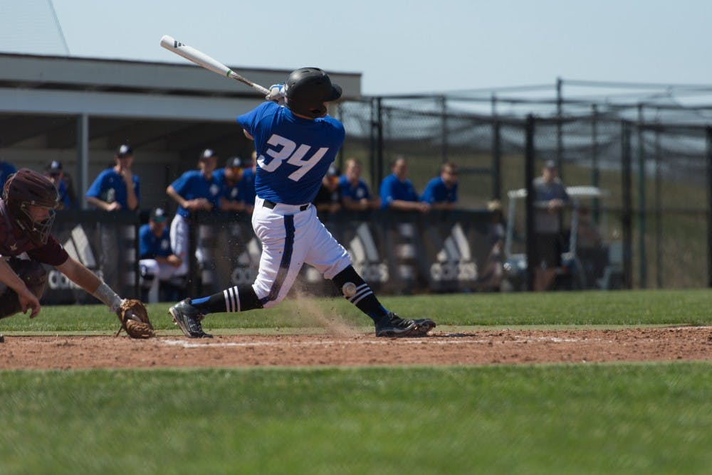 baseball_rgb_27