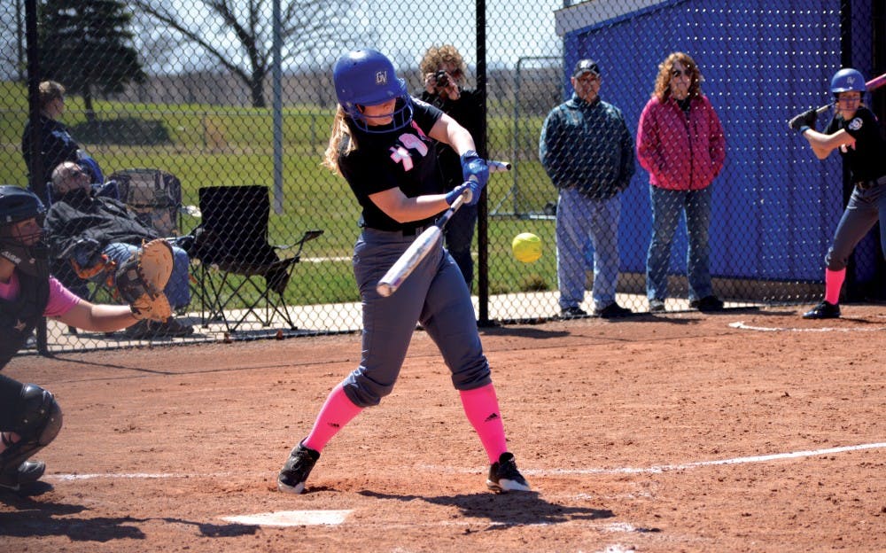 softball_rgb_01